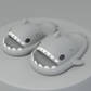 Winterprep ™ Shark Slippers