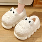 Winterprep ™ Cotton Slippers