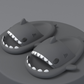 Winterprep ™ Shark Slippers