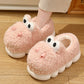 Winterprep ™ Cotton Slippers